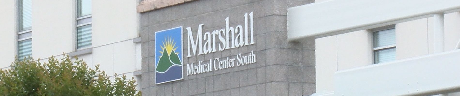 Marshal medical center